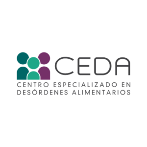 logo-ceda