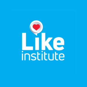 logo-like