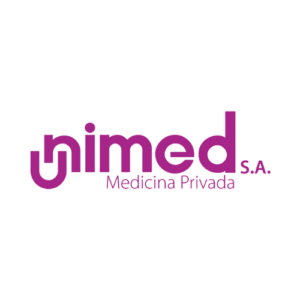 logo-unimed
